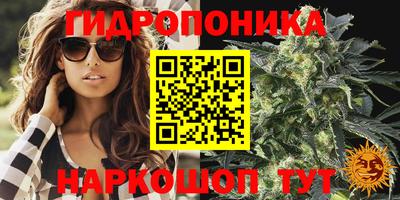 амф Комсомольск-на-Амуре